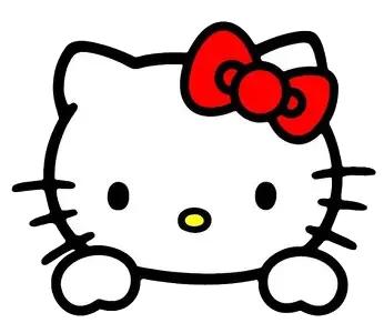 Site mascot